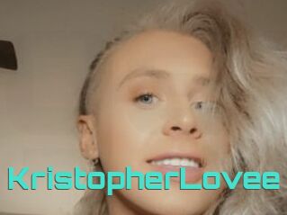KristopherLovee