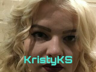 KristyKS