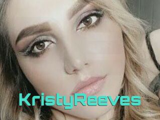 KristyReeves