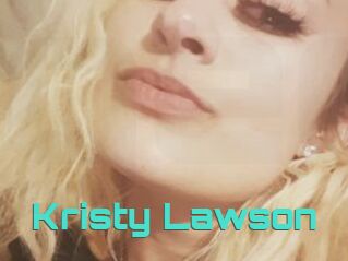 Kristy_Lawson