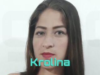 Krolina