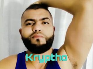 Kryptho