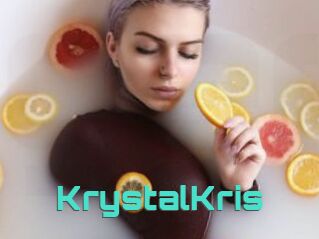 KrystalKris