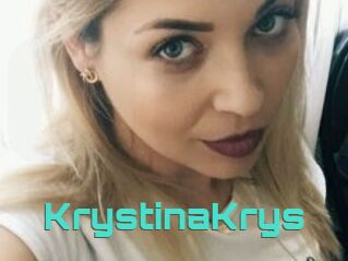 KrystinaKrys