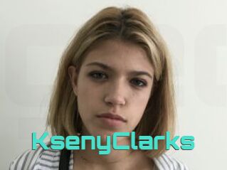 KsenyClarks