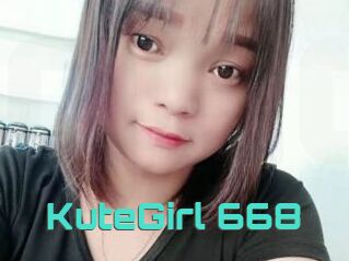 KuteGirl_668