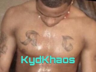 KydKhaos