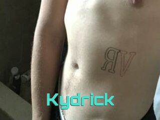 Kydrick