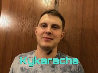 Kykaracha