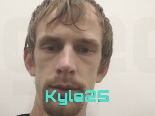 Kyle25