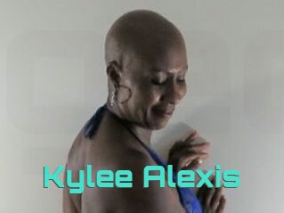 Kylee_Alexis
