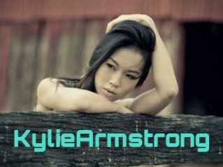 KylieArmstrong
