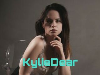 KylieDear