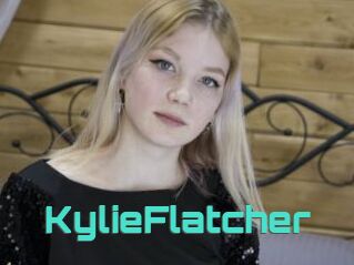 KylieFlatcher