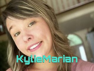KylieMarian