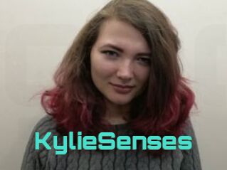 KylieSenses