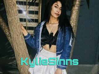 KylieSinns