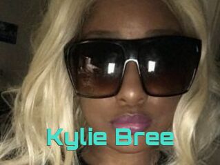 Kylie_Bree