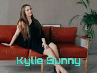 Kylie_Sunny