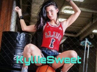 KyllieSweet