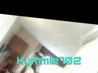 Kymmie702