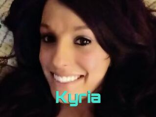 Kyria