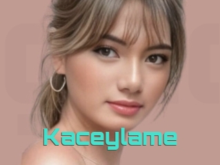 Kaceylame