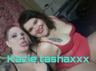 Kacie_tashaxxx