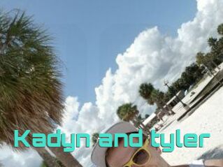 Kadyn_and_tyler