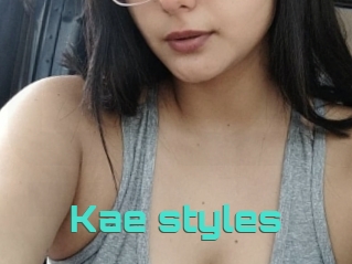 Kae_styles