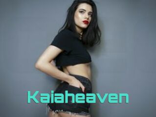 Kaiaheaven