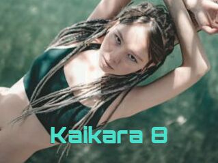 Kaikara_8