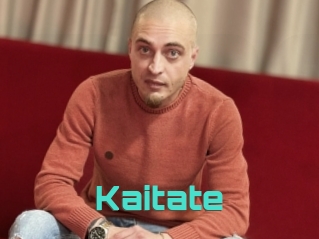 Kaitate