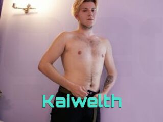 Kaiwelth