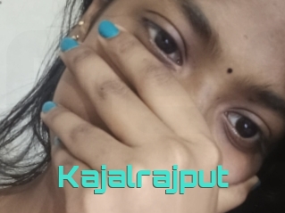 Kajalrajput