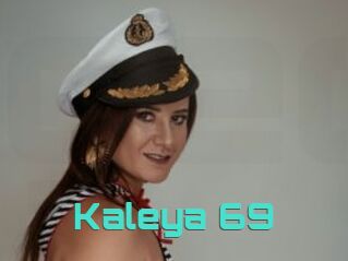 Kaleya_69