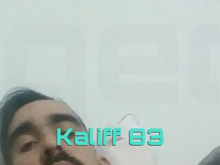 Kaliff_83