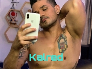 Kalred