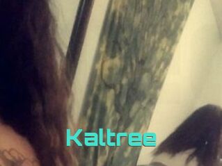 Kaltree