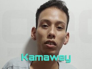 Kamawey