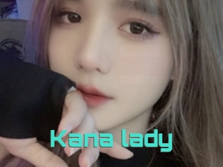 Kana_lady