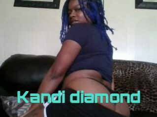 Kandi_diamond
