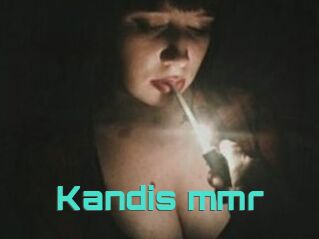Kandis_mmr
