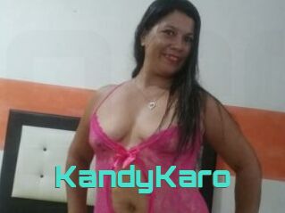 KandyKaro