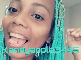 Kandyapple3445