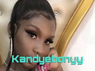 Kandyebonyy