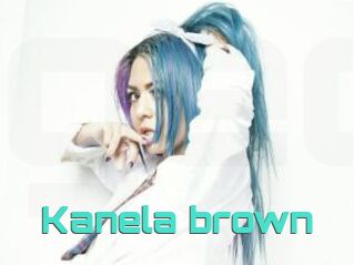Kanela_brown