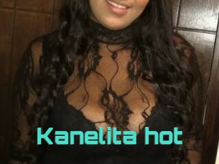 Kanelita_hot