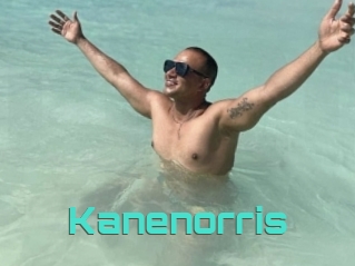 Kanenorris