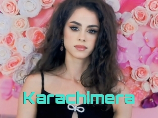 Karachimera